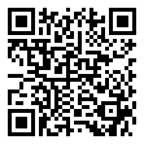  Авторизоваться через Telegram-бота 